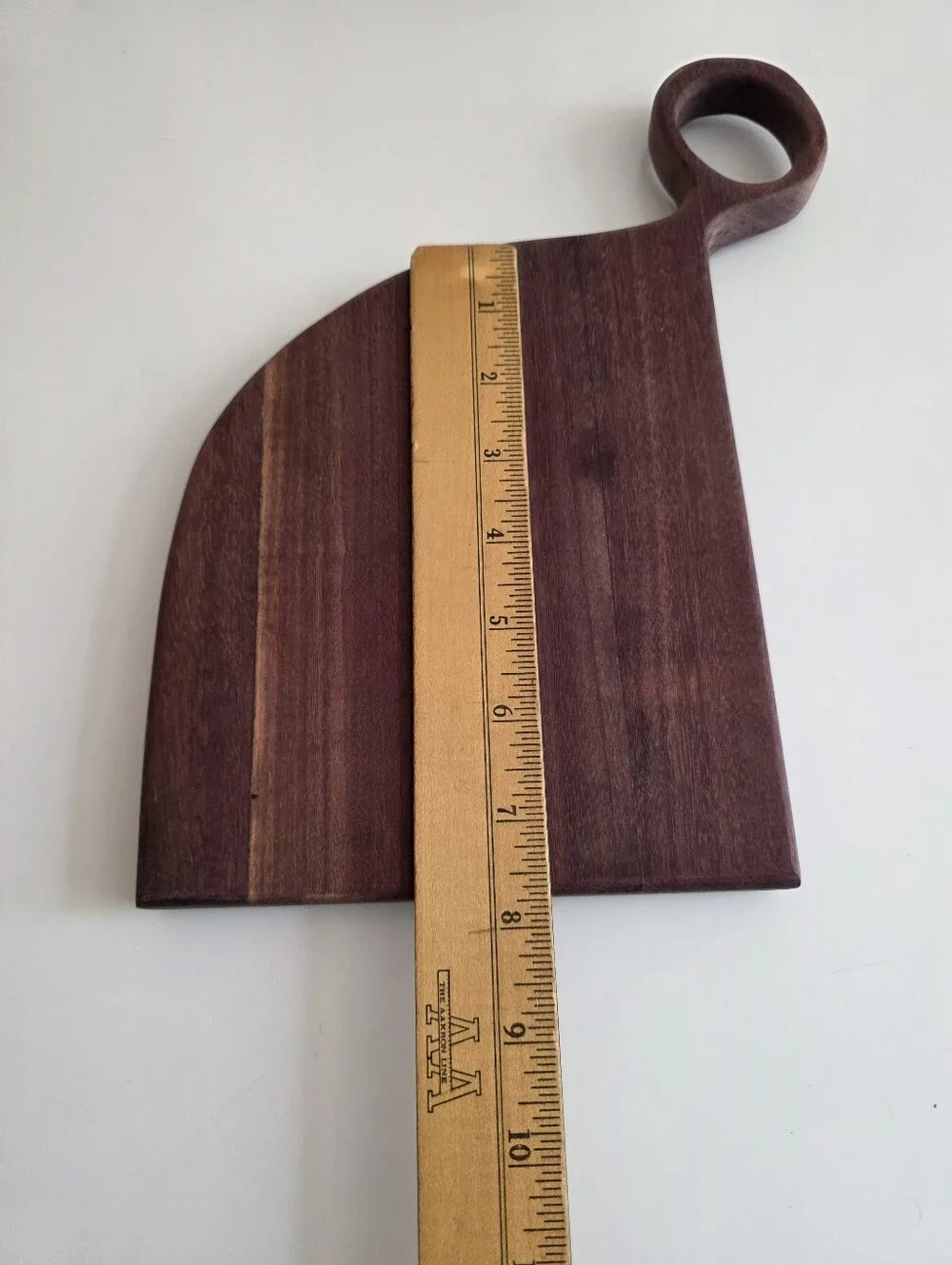 Cutting Board